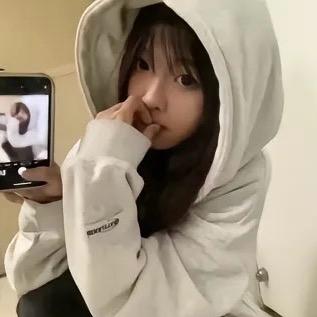 咱大妹子也是急眼了