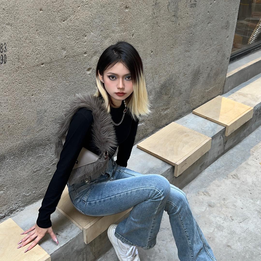 蚊香.（钱是英雄damn）