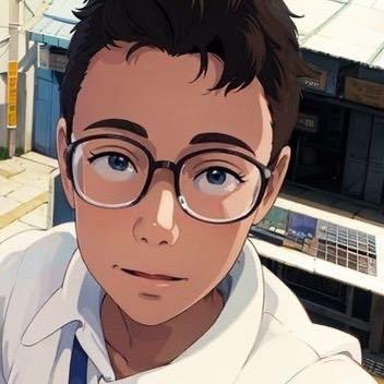 旧溪桃下眠