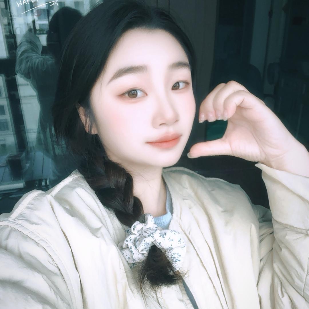 yang…..🖤