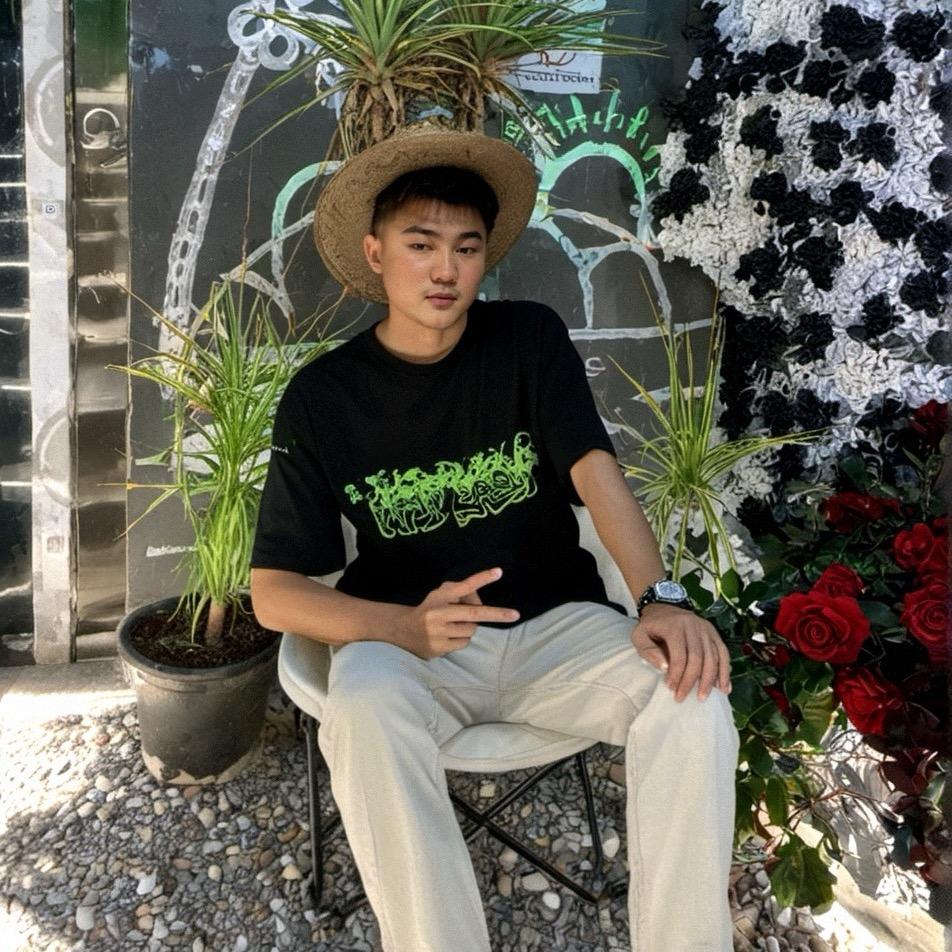 Ma🥀