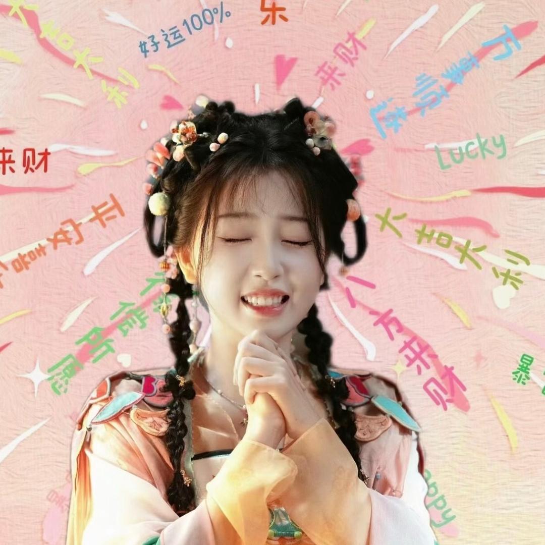 小郭永远睡不够