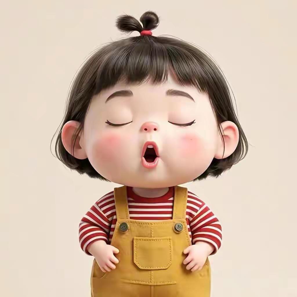 扁豆豆