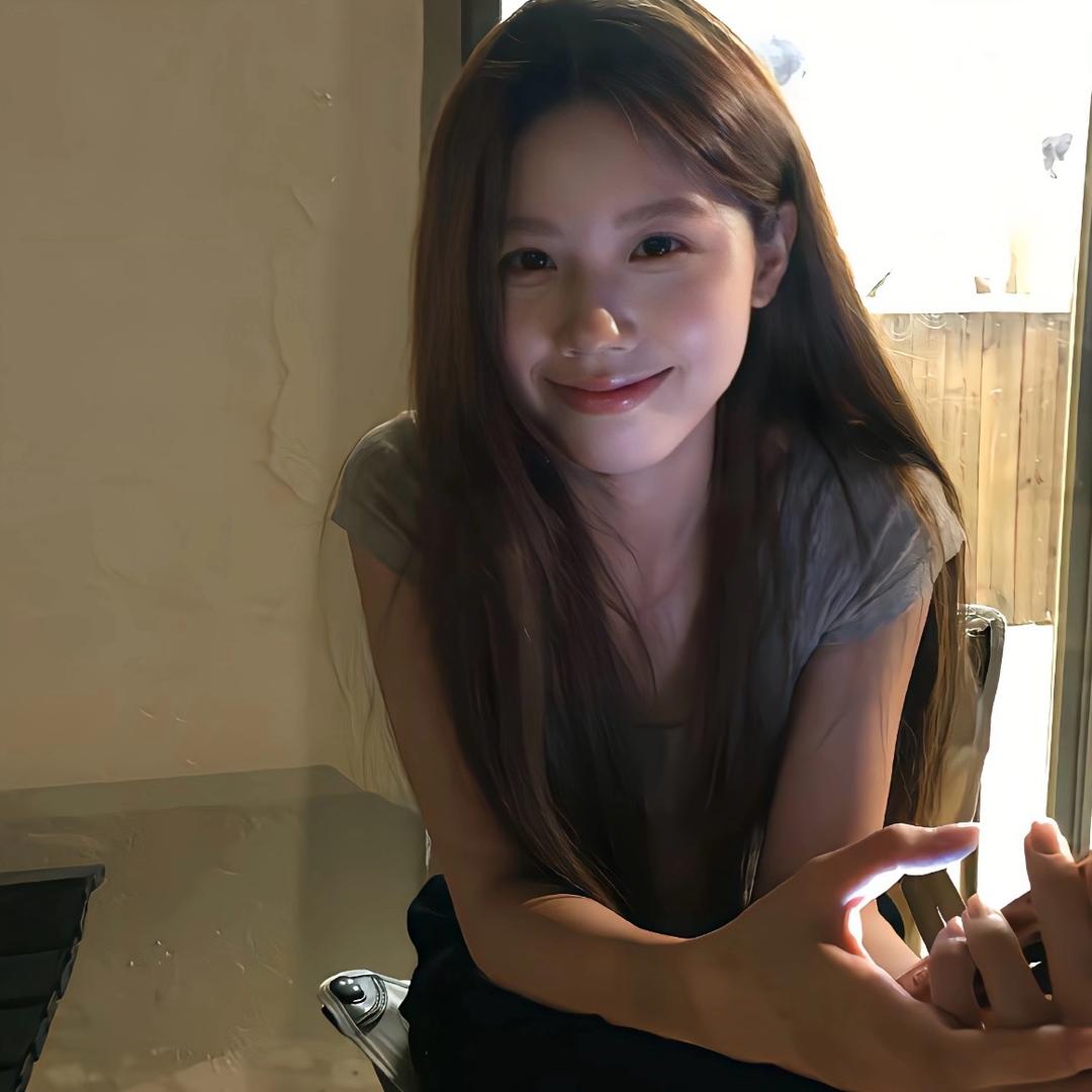 楓