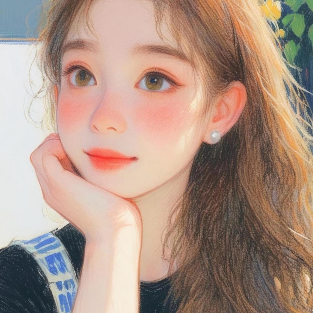 天生我才必有用