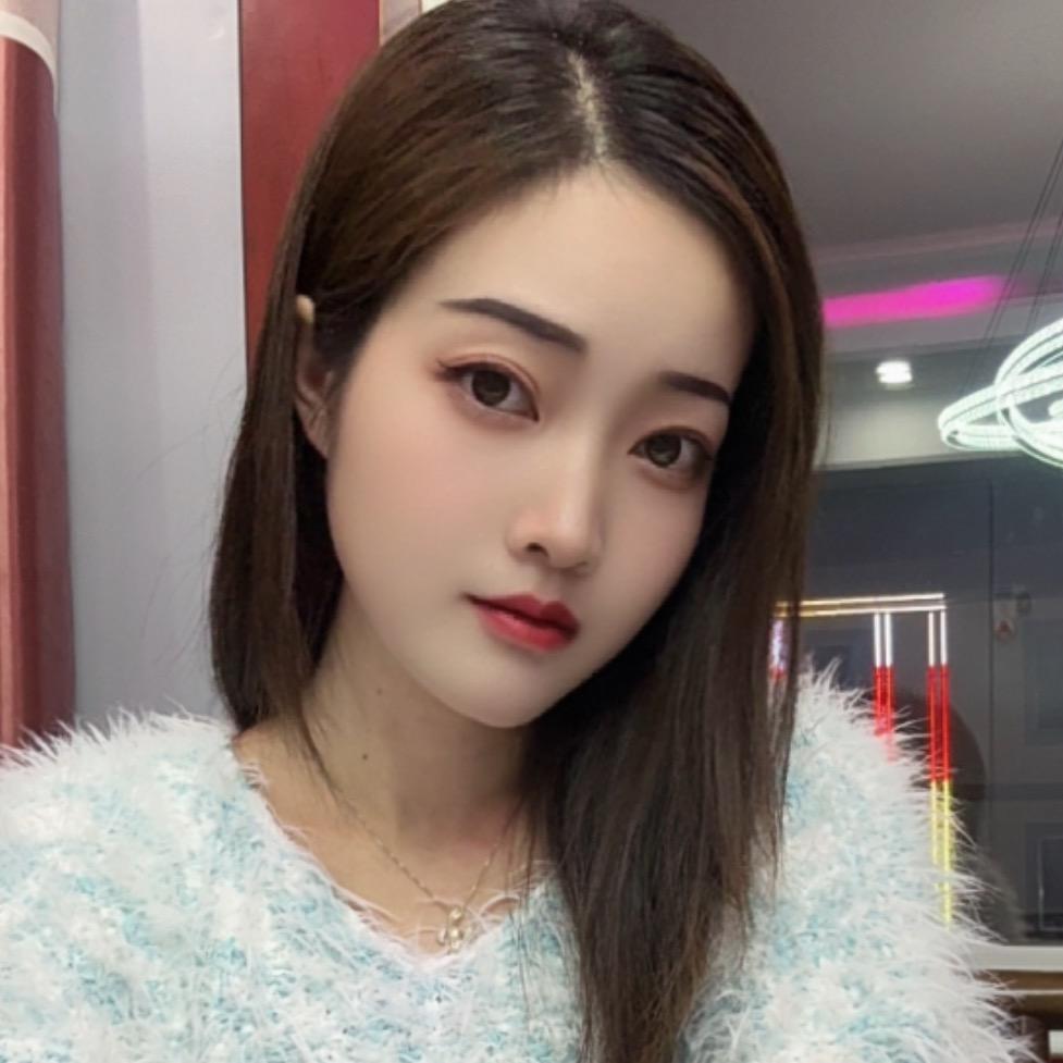 @ ꧔ꦿ᭄ 英子糯米饭