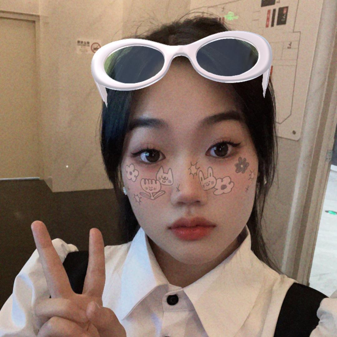 断浪游泳俱乐部（老街校区）-周周教练