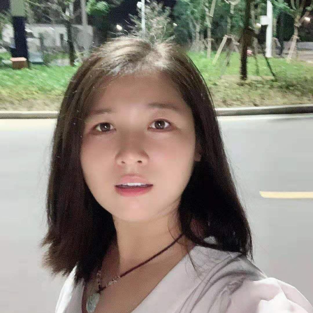 我的花店