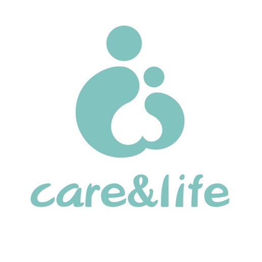 凯尔莱夫月子会所官方号