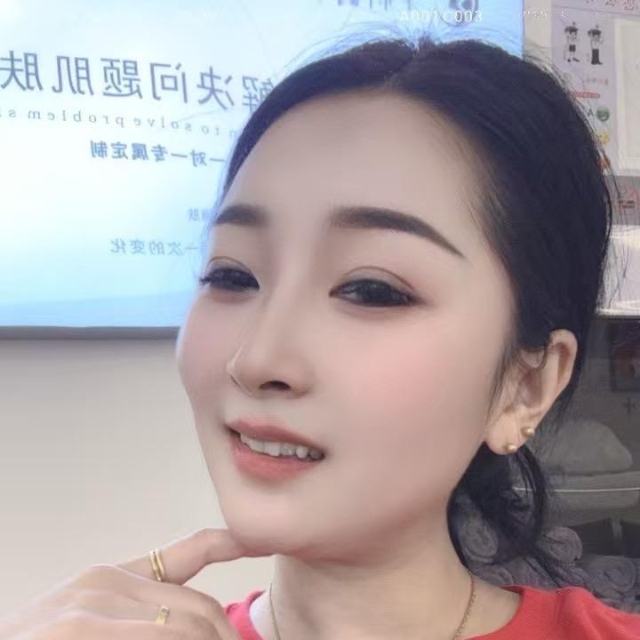 免费祛斑一次掉（常州横林店）