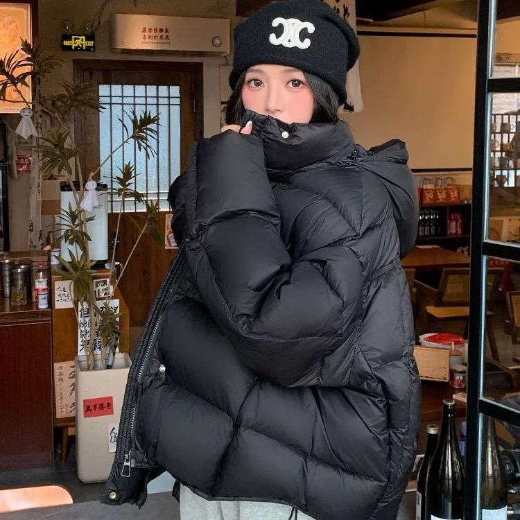 佳斯纳斯女装