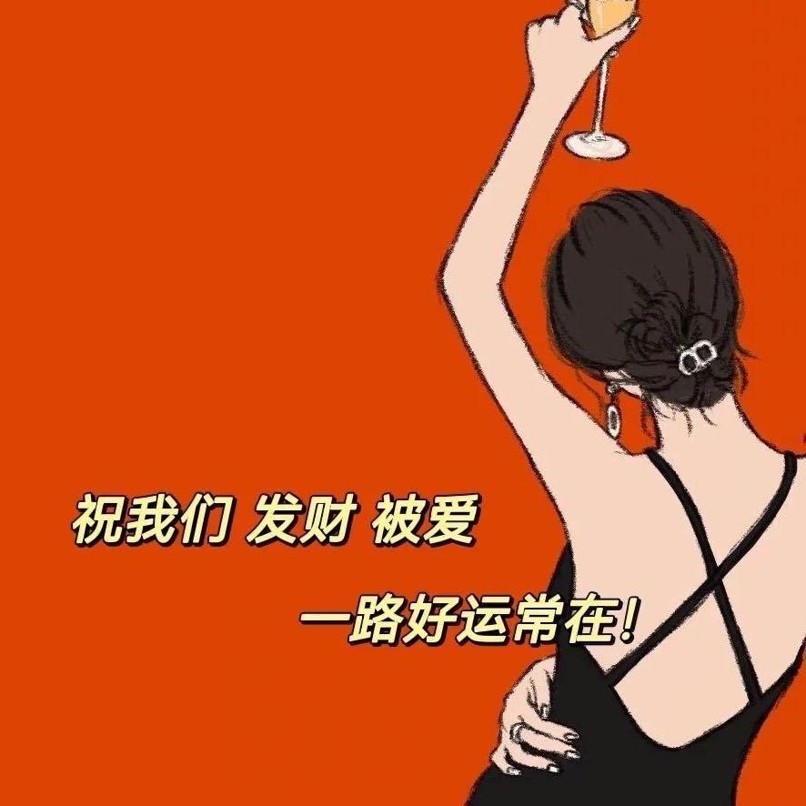 十月不吃苹果
