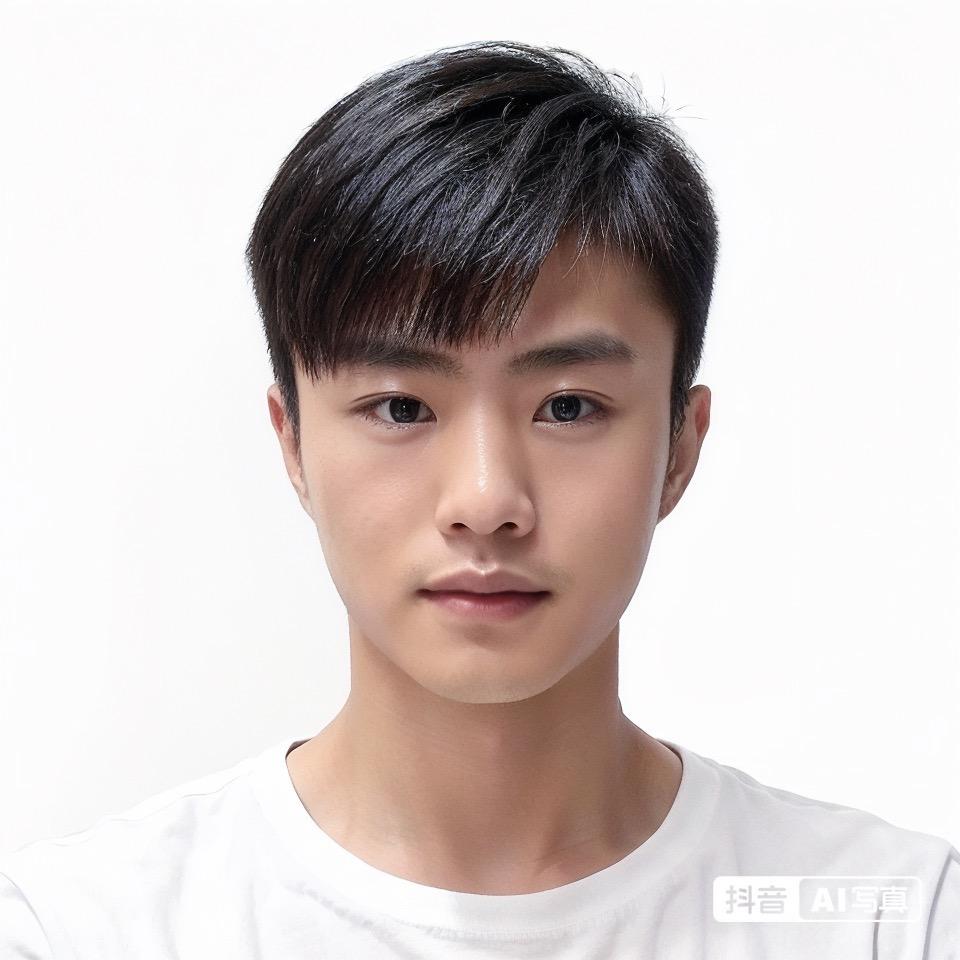 耀哥做菜🧑‍🍳