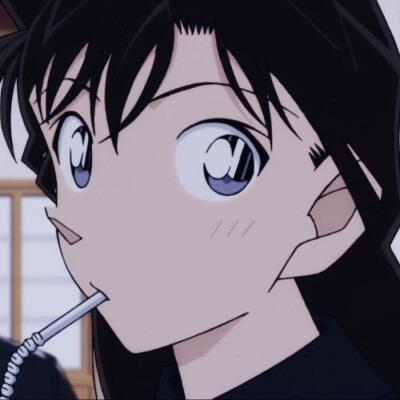 夏至