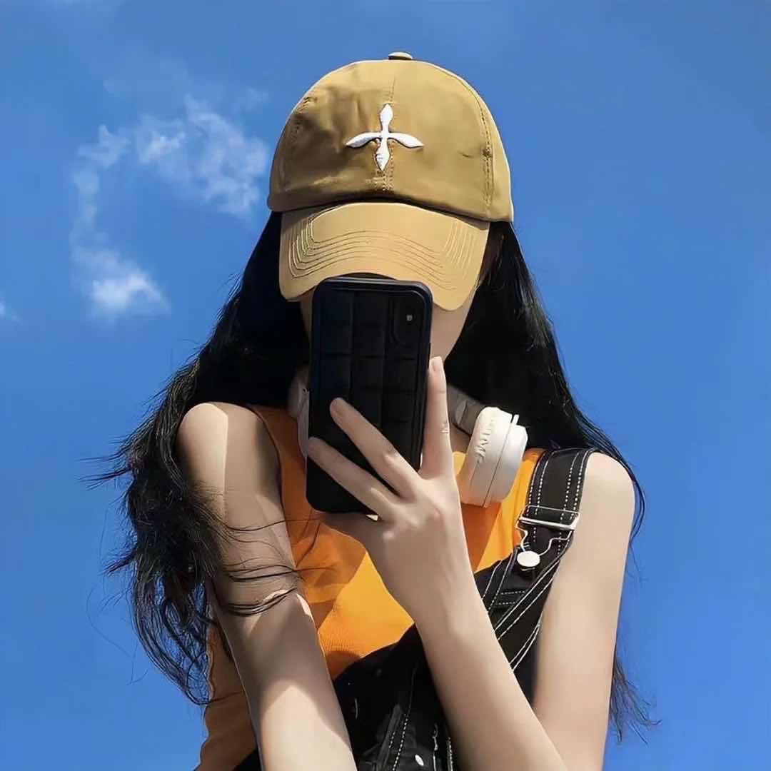阿狸网瘾少女
