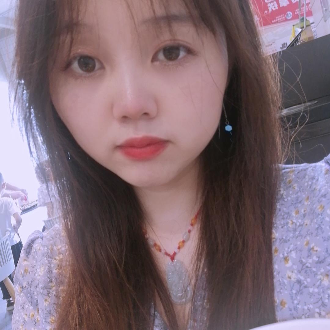 是汪汪碎碎冰呀