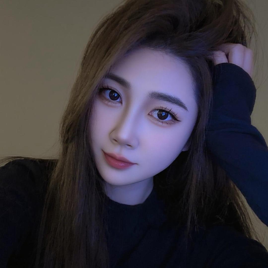 媛小媛