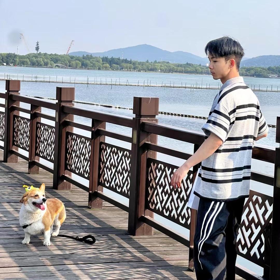 展文ZHAnwen