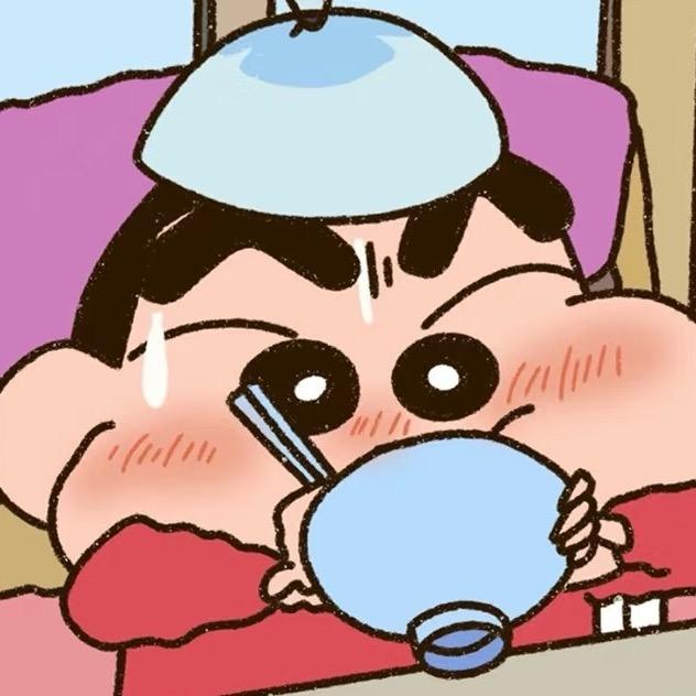 老街探味日记