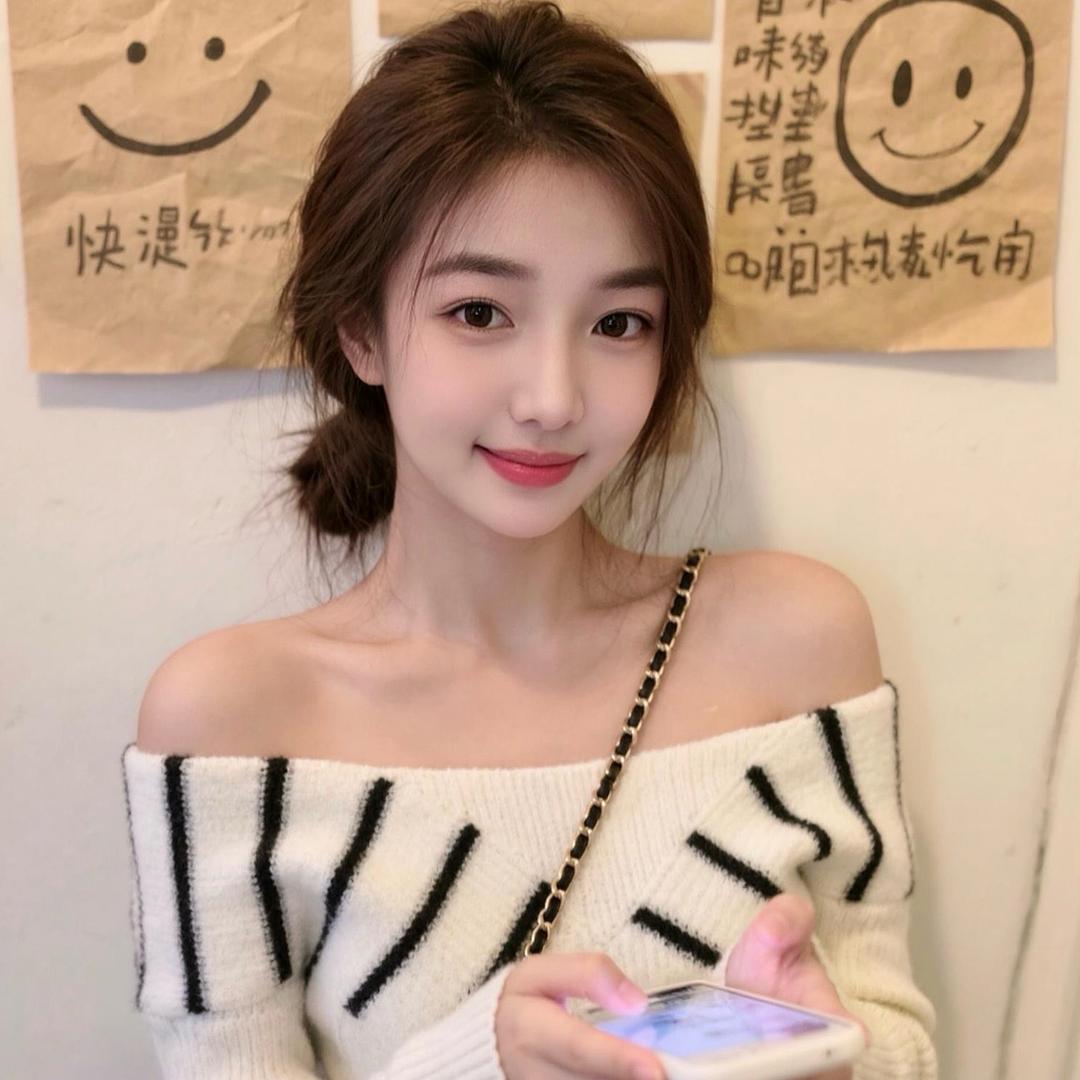 牛兰山（阿优根）