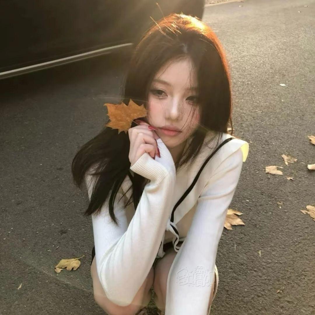 鱼糯糯