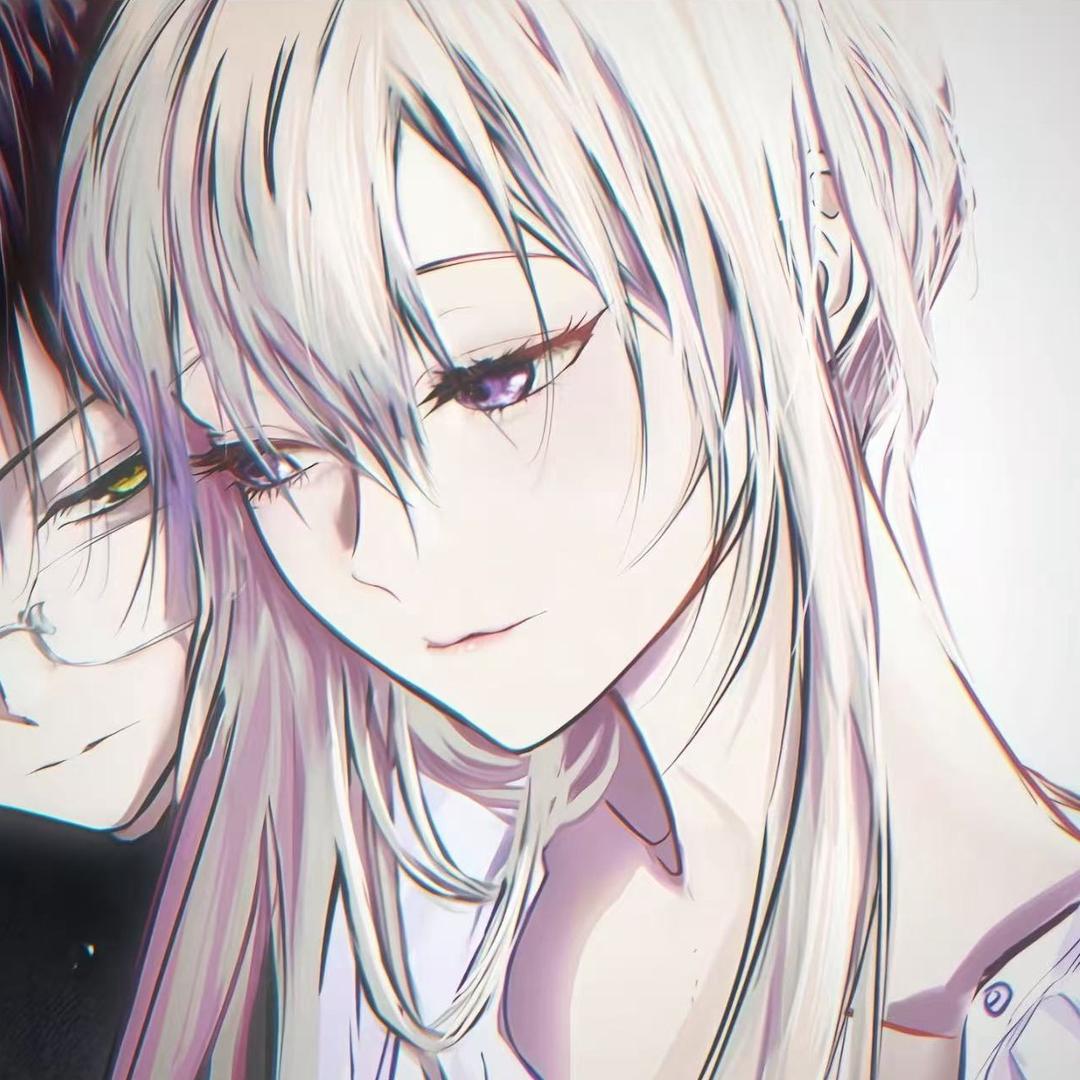 小᳐魚大王᳐੭ﾞ