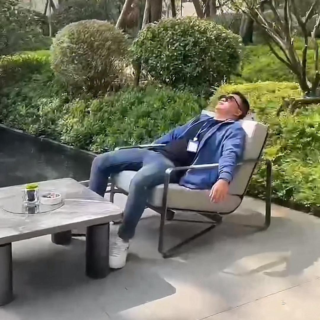 武汉租房（贝勒爷）