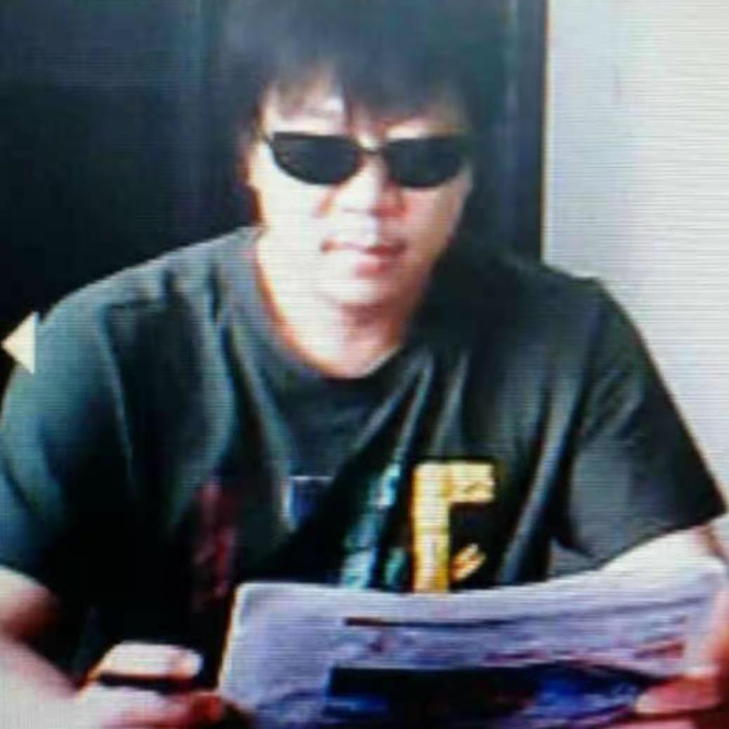 青山烧烤·牛梦原真不同涮牛肚