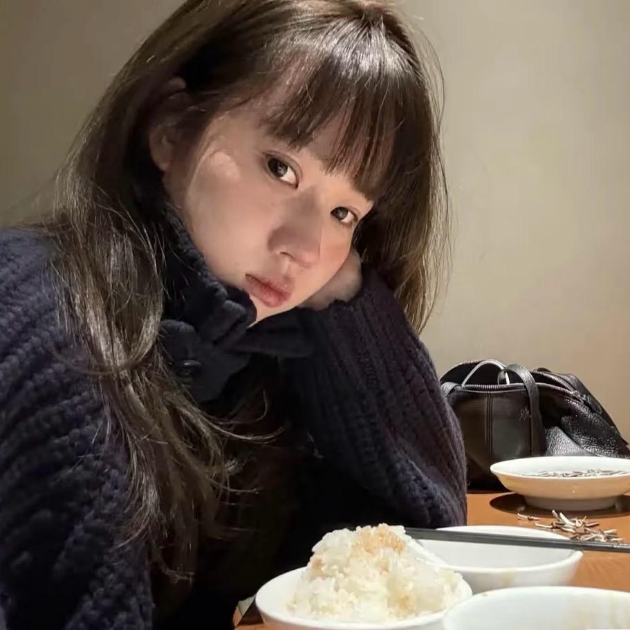 ㅤㅤㅤㅤㅤㅤ       ㅤㅤㅤ