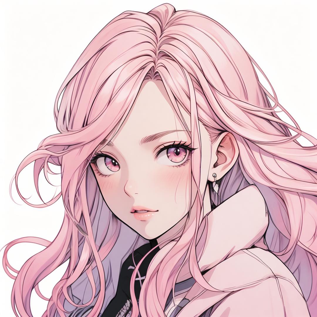 香风雪儿日用商城