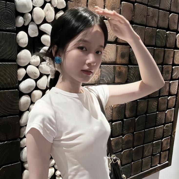 精致好物分享