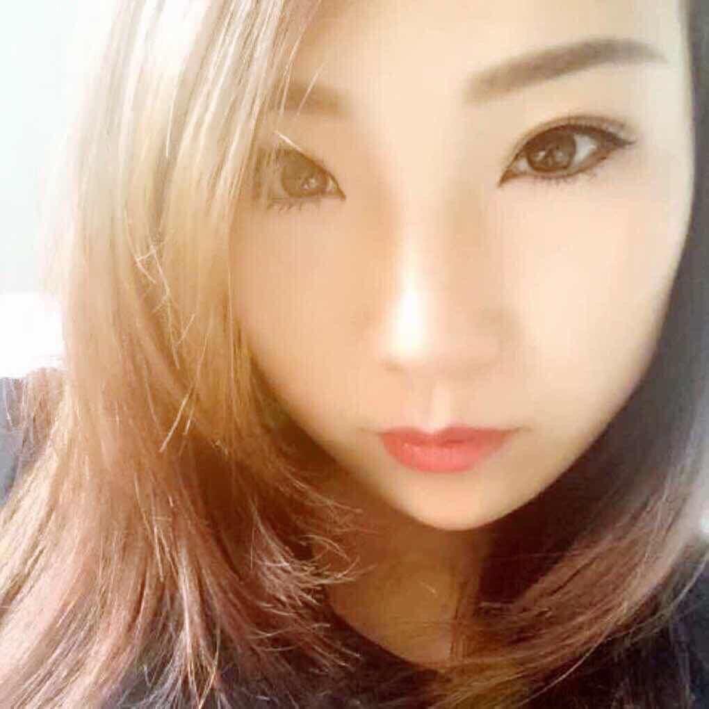 融融精品车