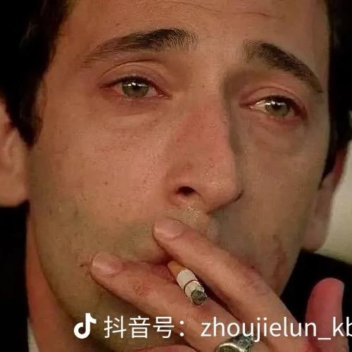 陈 阳