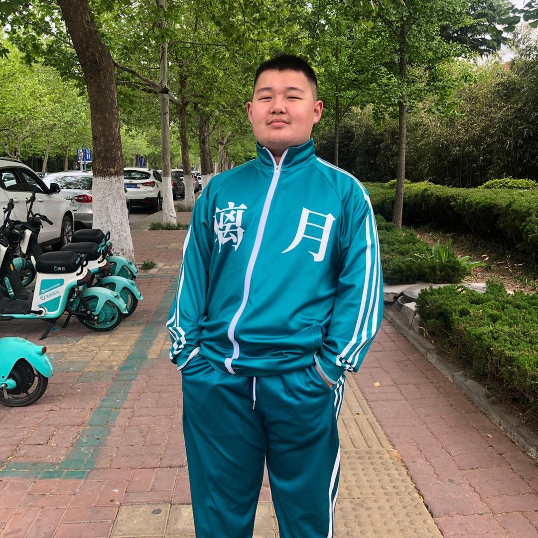 那陀小铺