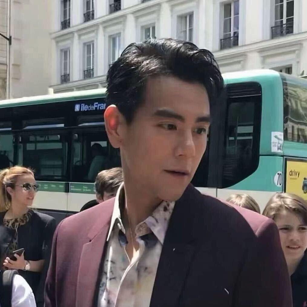小瑞