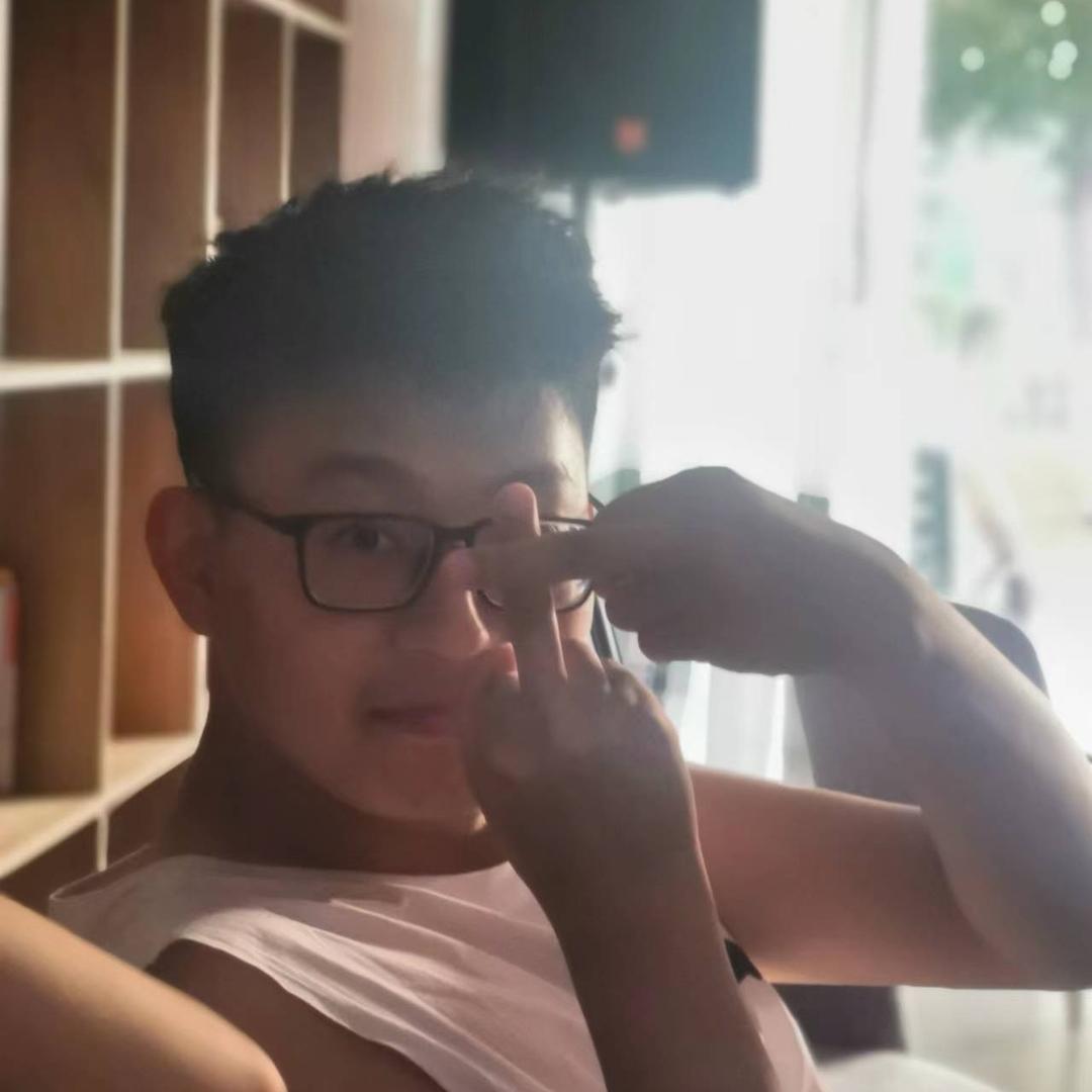 无敌大列巴（头接子弹第一人）