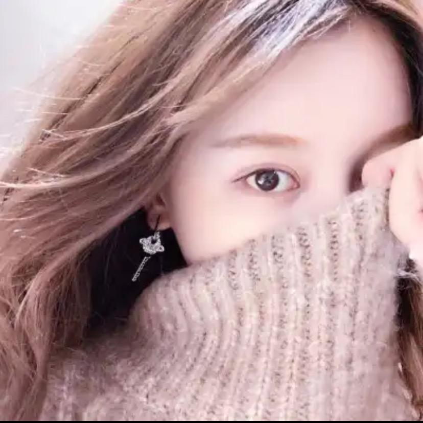 小雪