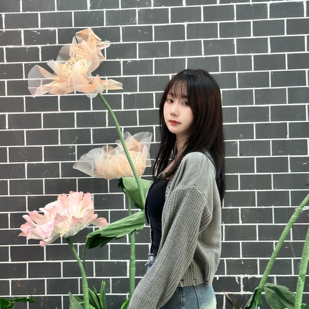 一一想瘦