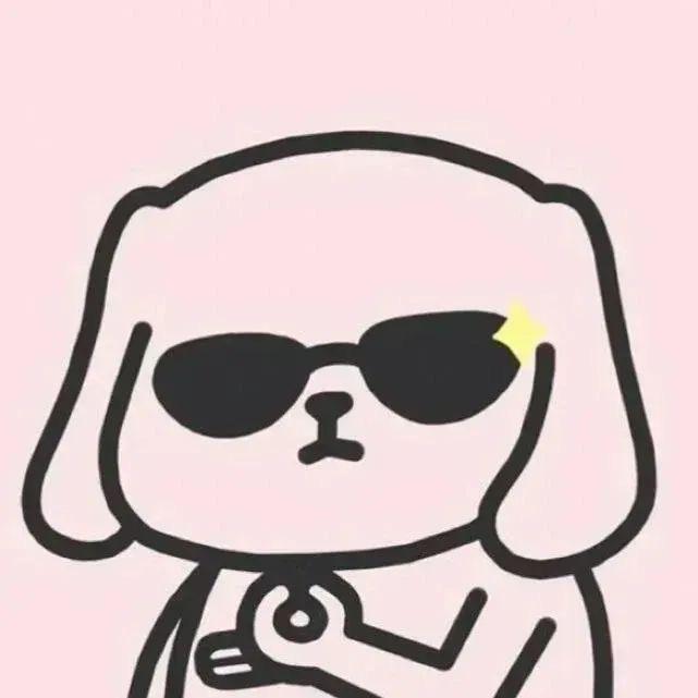 是路西~