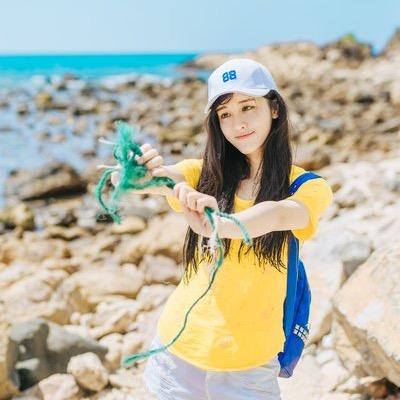 🐰瑹瑹 精选🐰