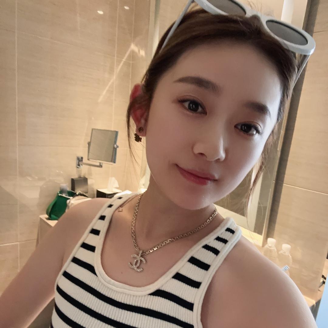 夏了了
