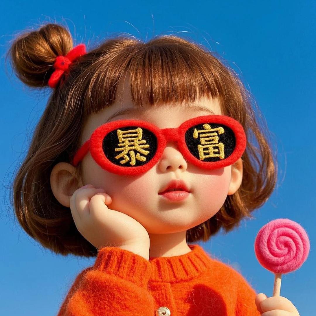 芮芮优品