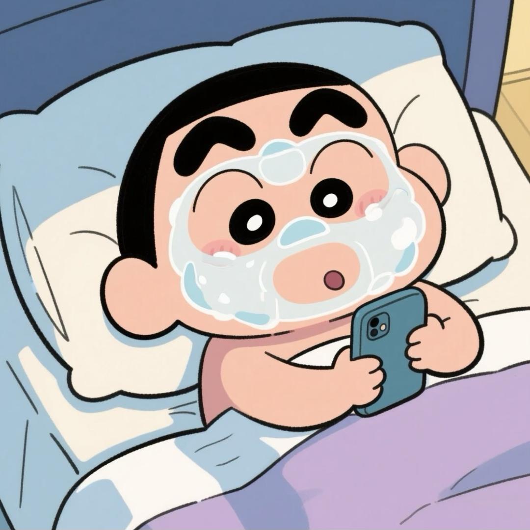 ᝰꫛ閑雅蛋ꫀꪝ 🫧