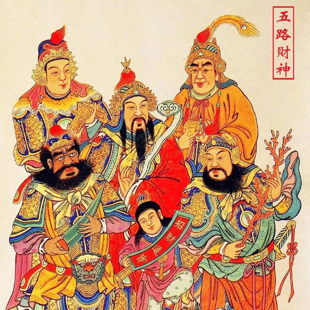 凡事靠自己(摆烂版)