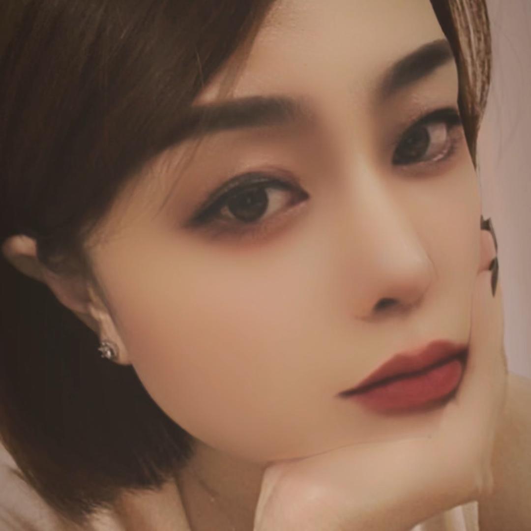 艾米雅女装