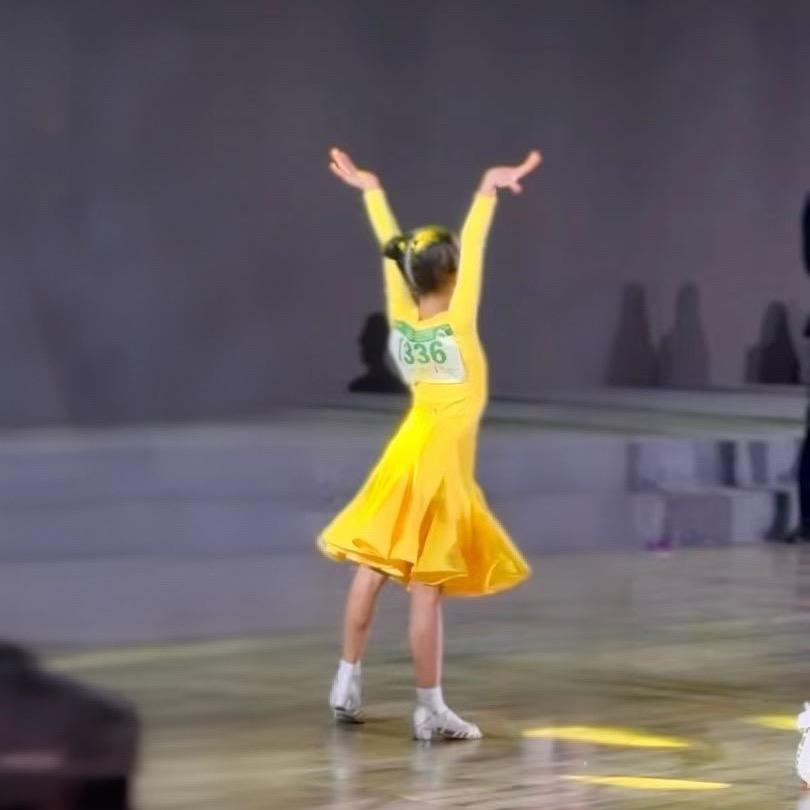 营山林羽艺术（招生中）