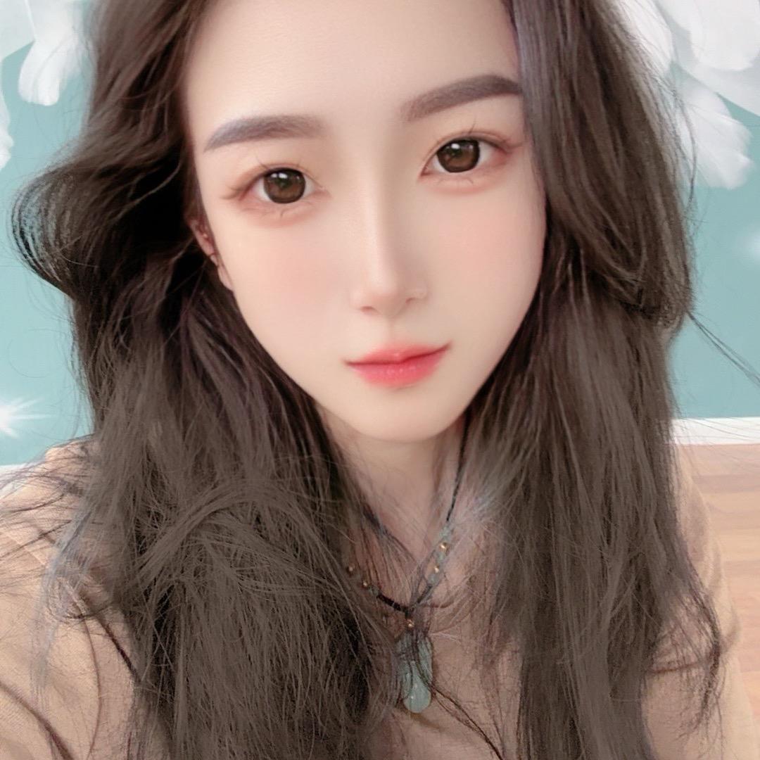 钱多多🍒