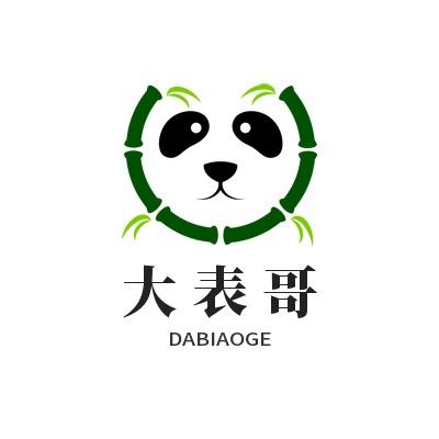 大表哥零食铺子