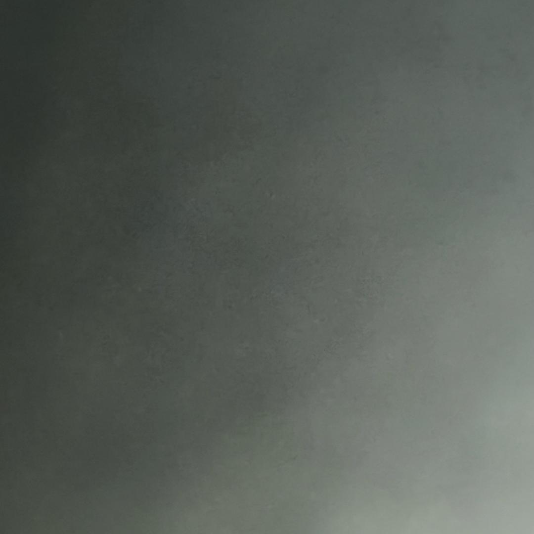 淘