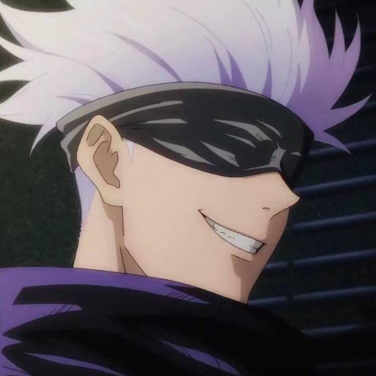 嘉宇